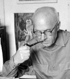 L Heymans