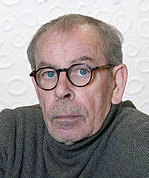 Loic Le Groumellec
