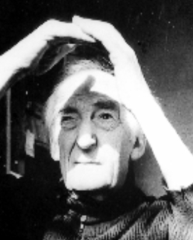 Louis Meijs