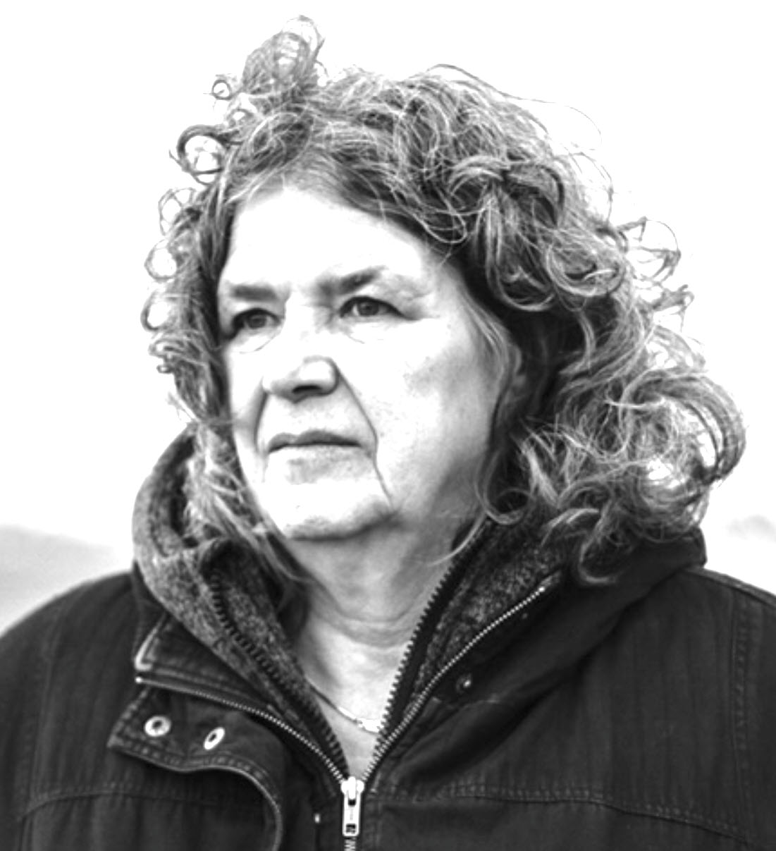 Marjan Smit