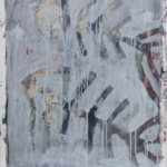 Peter Verheijden b k