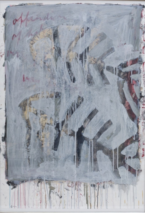 Peter Verheijden b k