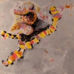 g. smit f