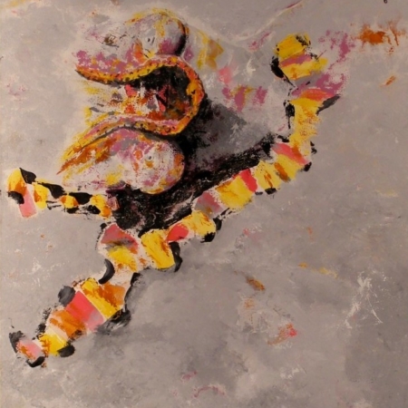 g. smit f