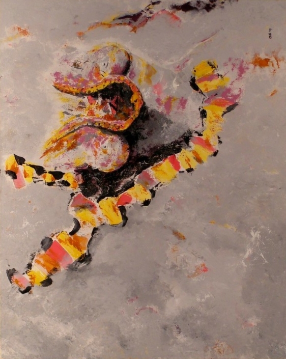 g. smit f
