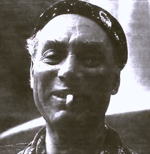 hans ittmann