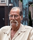 hans vanhorck