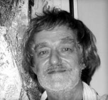 kees salentijn