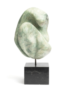 00002_tNkium_original 5 00002 tNkium original