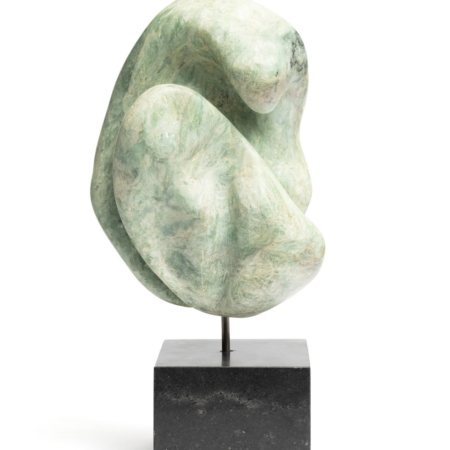 00002 tNkium original