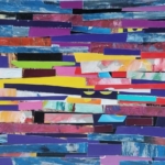 LR 31a 1000077245
