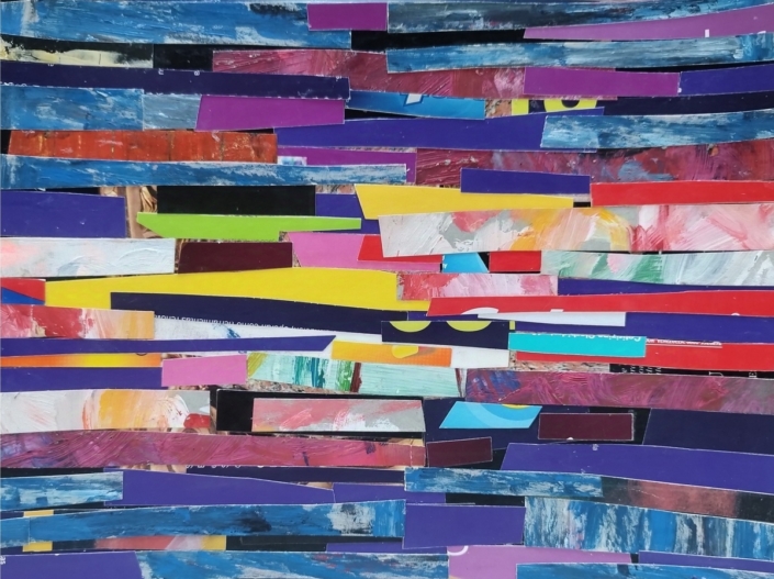 LR 31a 1000077245
