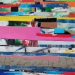 LR 32a 1000054188
