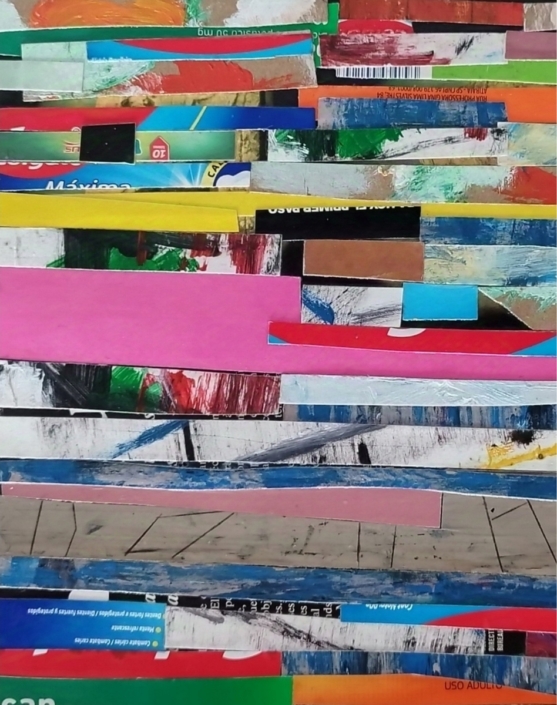 LR 32a 1000054188