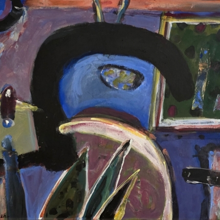 1680 Wil v Leeuwen Aagje