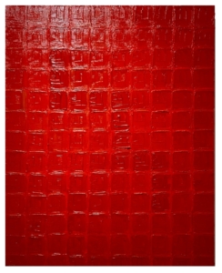 Untitled 8