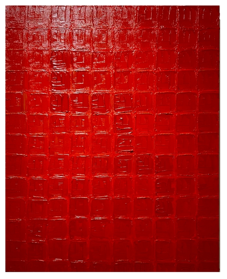 Untitled (8) Untitled 8