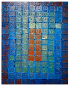Untitled 9