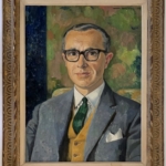 Waalko Dingemans L.J.M. Bauwens