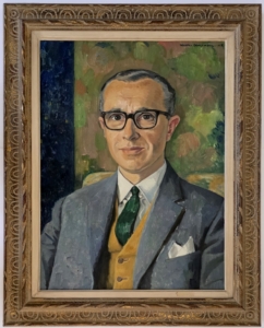 Waalko Dingemans L.J.M. Bauwens