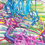 Lisle, Thomas / As above so below (ThoLi-B01) 1 1