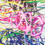 Lisle, Thomas / Jazz me blues (ThoLi-B02) 1 2