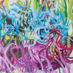 Lisle, Thomas / Audacity (ThoLi-B03) 1 3