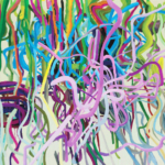 Lisle, Thomas / Polyrythmic experience (ThoLi-B04) 1 4