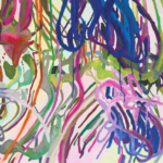 Lisle, Thomas / Rythm of Happiness (ThoLi-B06) 1 6