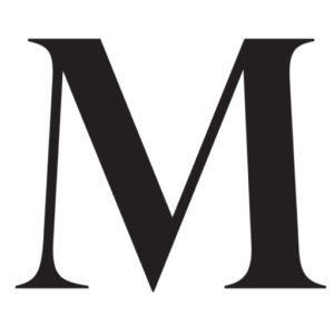 cropped m