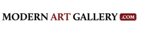 logo moart