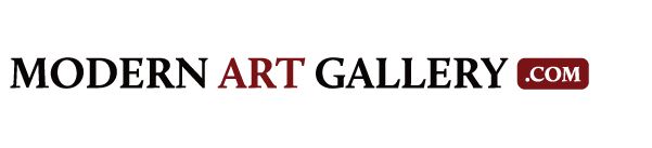Modern Art Gallery.com