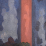 Mulder, Jan / Untitled (JM0155) 2 Jan Mulder 155p 1961 nt