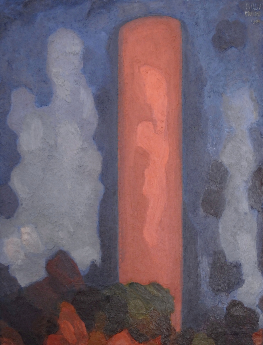 Jan_Mulder_155p-1961-nt Jan Mulder 155p 1961 nt