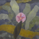 Jan Mulder 293 1977 zonder lijst 3264x2448 1