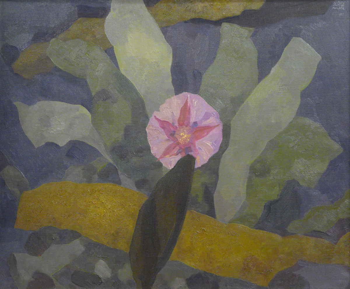 Jan Mulder 293 1977 zonder lijst 3264x2448 1