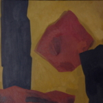 Jan Mulder 294 1977 nt