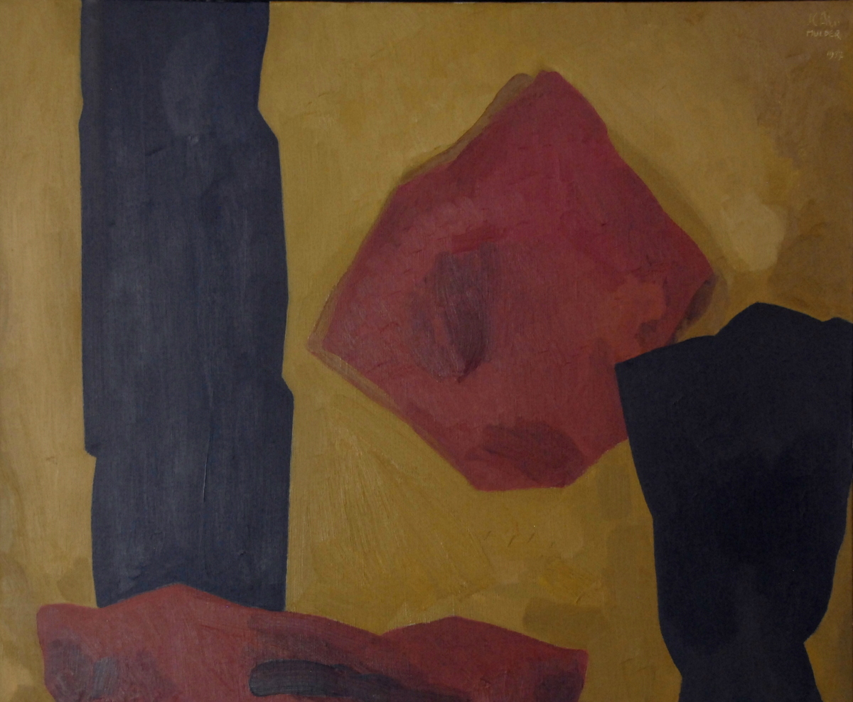 Jan Mulder 294 1977 nt