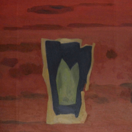 Jan Mulder 362 1975 nt