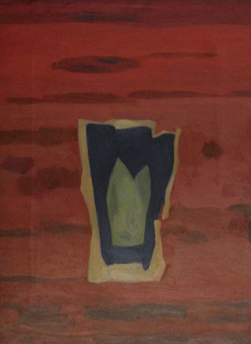 Jan Mulder 362 1975 nt