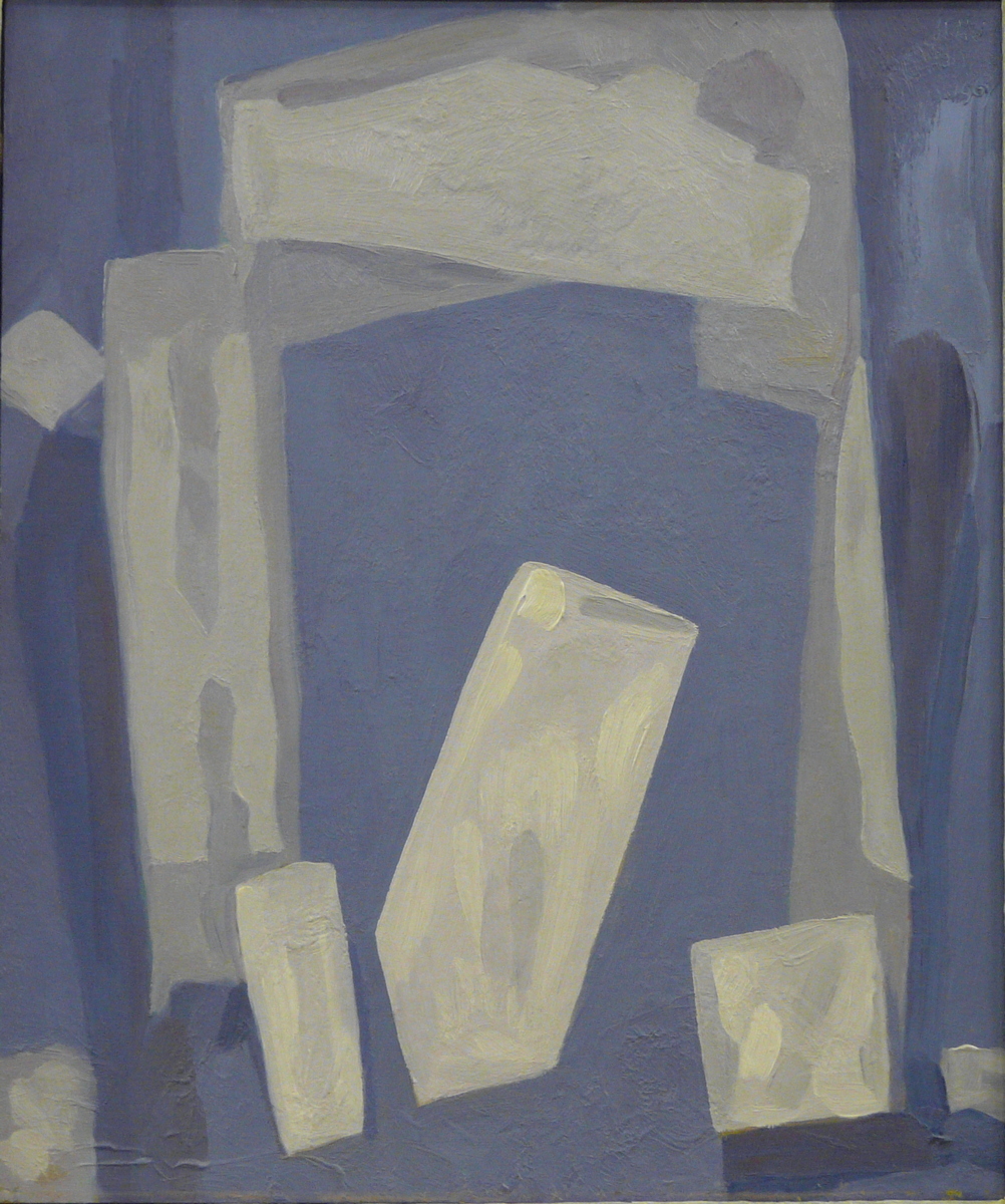 Jan_Mulder_403 Jan Mulder 403