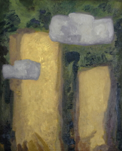 Jan Mulder 408p 1960 nt