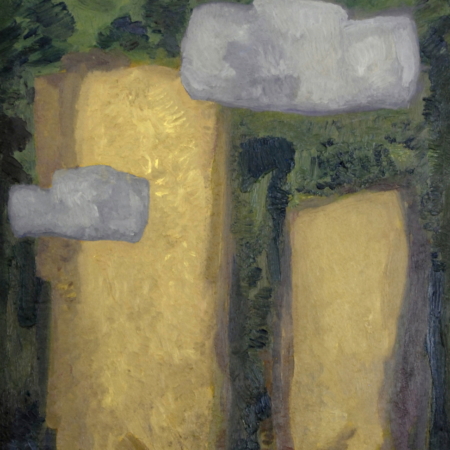 Jan Mulder 408p 1960 nt