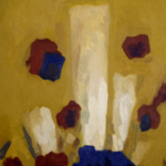 Jan Mulder 417 1965 nt