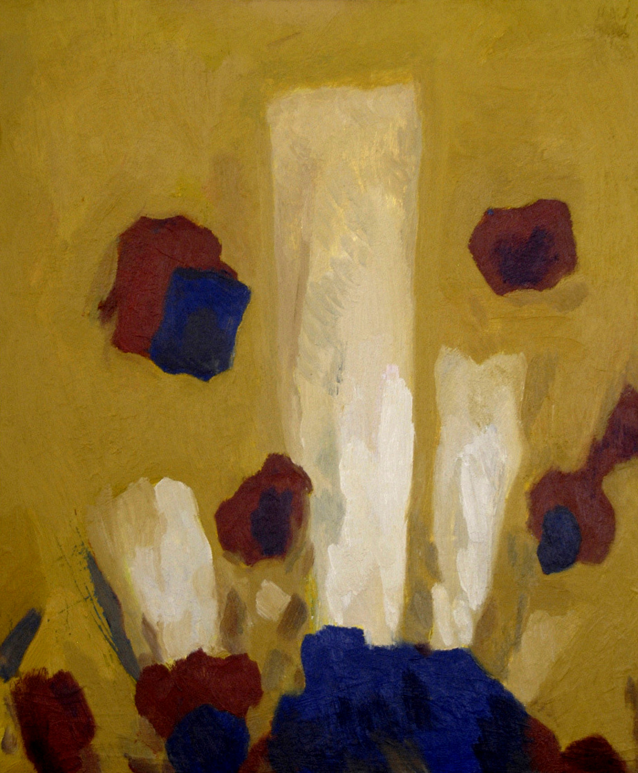 Jan Mulder 417 1965 nt