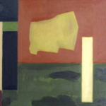 Mulder, Jan / Untitled (JM0428) 2 Jan Mulder 428 nt