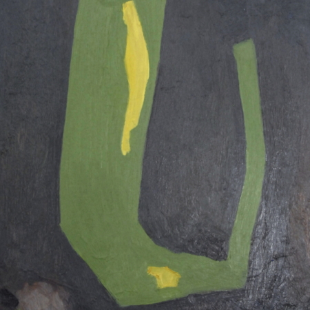 Jan Mulder 435p 1962 nt