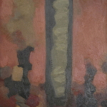 Jan Mulder 438p 1960 1962 nt