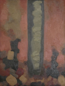 Jan Mulder 438p 1960 1962 nt