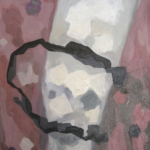 Jan Mulder 441 1962 nt